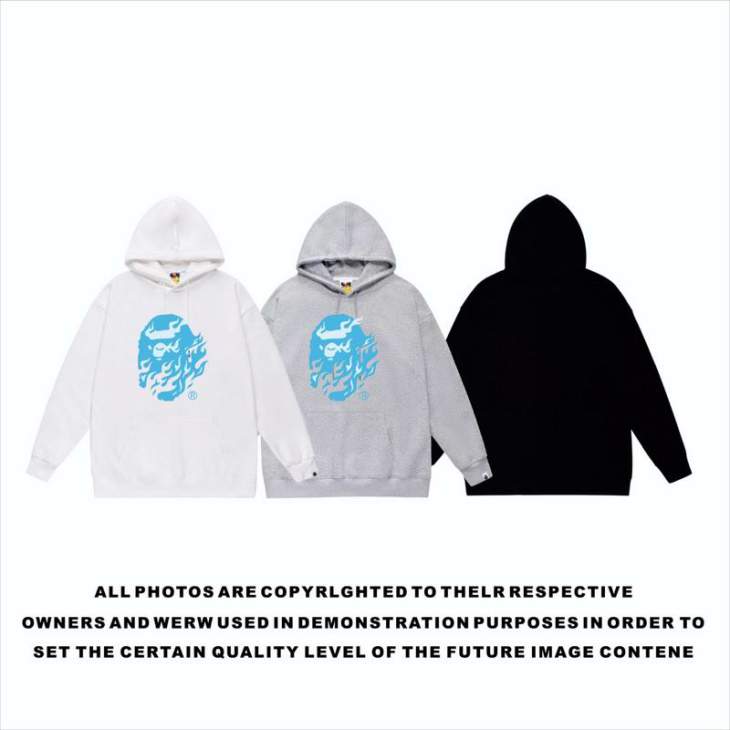 Picture of Bape Hoodies _SKUBapeS-2XLscqx8291357